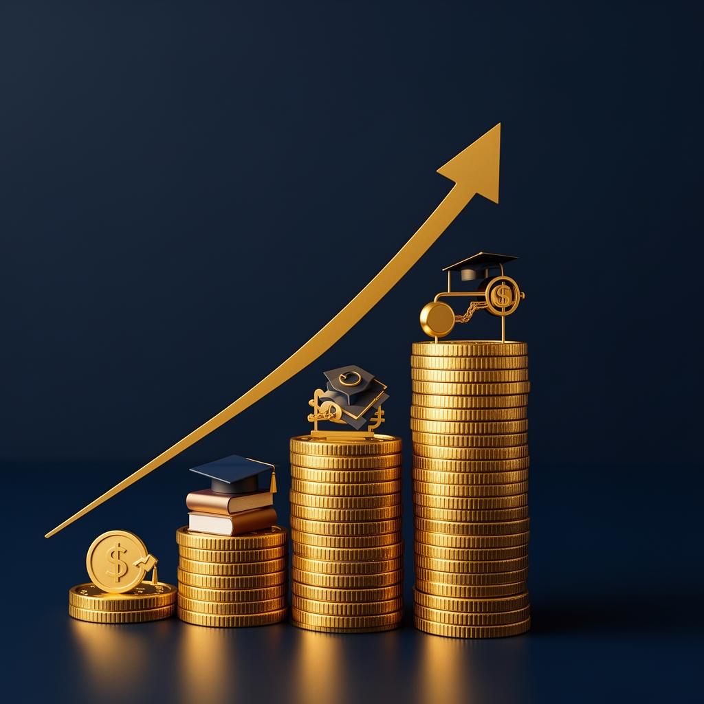 Qualifizierungschancengesetz einfach erklärt — Was Unternehmen wissen müssen