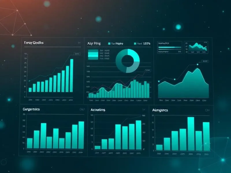 Kompetenzanalyse für Unternehmen